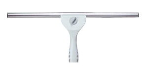 |piE| |p pE؂ Cp[ t[ vCp[R@40cm@(eg)[CL-509-040-0] A