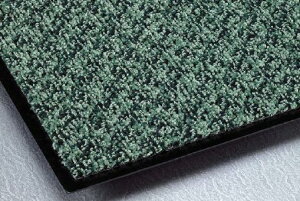  Ɩp}bg @ۃ}bg op փ}bg o Cg[h}bg@900×1500mm@(eg)[MR-023-046]