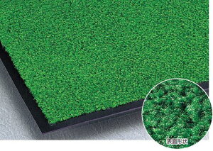  Ɩp}bg @ۃ}bg op փ}bg o j[grA@900×1500mm@(eg)[MR-034-246]