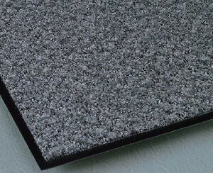  Ɩp}bg @ۃ}bg op փ}bg oEGgX nCyA@900×1500mm@(eg)[MR-038-046]