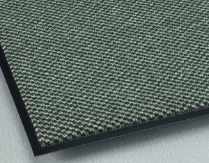 ꕔJ[󒍐Y  Ɩp}bg @ۃ}bg op փ}bg j[p[Z@900×1500mm@(eg)[MR-044-746]