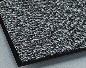  Ɩp}bg @ۃ}bg zp JV̌ցEEgCȂ j[u[h}bg@900×1500mm@(eg)[MR-049-352]