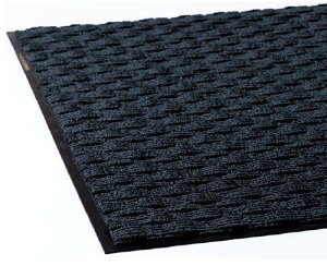  Ɩp}bg @ۃ}bg zp oEGgX ^փ}bg CA[g@900×1500mm@(eg)[MR-056-046-5]