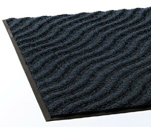  Ɩp}bg @ۃ}bg zp oEGgX ^փ}bg ThA[g@900×1500mm@(eg)[MR-057-046-5]