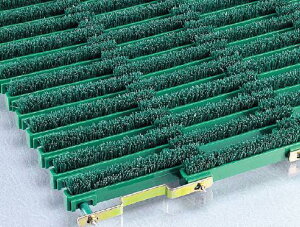 �������� �Ɩ��p�}�b�g �y�����Ƃ��p �i�C�����u���V�}�b�g �����O�E������ �i�C�����u���b�V��H-40�@620×890mm�@(�e�����g)[MR-097-141-0]