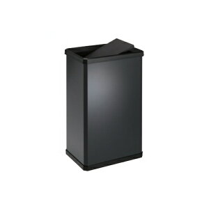 ^[{bNX L eʖ37L (eg)[DS-251-020-5] ꏊI΂ȂVvȃfUC S~  _Xg{bNX Vv mg[ 