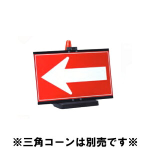 󒍐Yi sE@llE ~Z Upl(J΍􏤕i) 900×550mm ˃V[g (R[p)OpR[ʔ (eg)[OT-542-100-7] UTC   Op