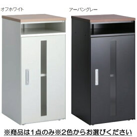 楽天市場 防災グッズ 収納家具 インテリア 寝具 収納 の通販 楽天市場 防災グッズ 収納家具 インテリア 寝具 収納 の通販