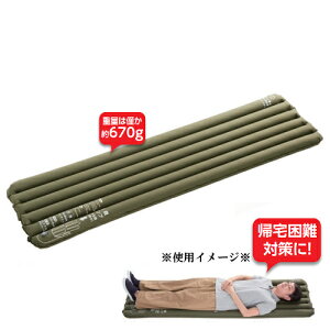 ЊQ΍p|vCGA[}bg WMT-A01 (eg)[OT-962-100-0] p[ܕt GA[}bg W[}bg ЊQEp}bg y RpNg A΍ ω׏d200kg