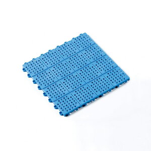 �W���C���g�^�C�v �X�m�R �^�b�`�}�b�gII�i��300×300mm) 1�� �v�[���␅��ɍœK �}�b�g �R�ێd�l �h�J�r �q���I ���̂� �v�[���}�b�g ����~�� ���͂����Q ���؂胆�j�b�g �Ɩ��p �H�� �c�t�� 
