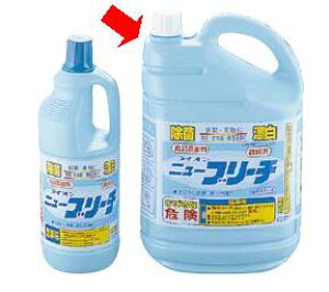 ۍ܁Eŉt ؁EʕE~[ނ̏ہEYɁI CI@j[u[`ifnEەY܁j@5kg@(1-1336-0802)