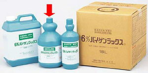 ۍ܁Eŉt pEHiE@E̎EہAYɁI EہEY6oCQbNX@2.1L@qNG(1-1336-0201)