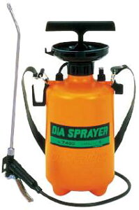 Xv[eE vbV[@@No.7400@4L@(1-1584-0201)