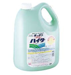 ۍ܁Eŉt vX`bNނgp\I ԉ@Lb`ChnC^[iہEY܁j@3.5kg@(1-1336-1101)