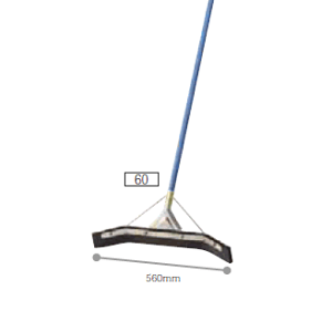 s |piE| ؂ECp[ Ɩp Lꏊ̐؂ɁI RhhCCp[60i56cmj@(RY) C