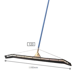 s |piE| ؂ECp[ Ɩp Lꏊ̐؂ɁI RhhCCp[120i116cmj@(RY) C