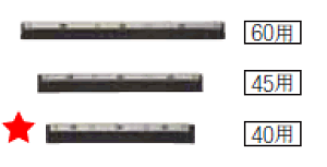 |E| ؂ECp[ K\X^hE~[EgC XyA RhhCCp[40ptXyAiSPj@(RY) A