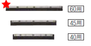 |E| ؂ECp[pXyA K\X^hE~[EgC RhhCCp[60ptXyAiSPj@(RY) A