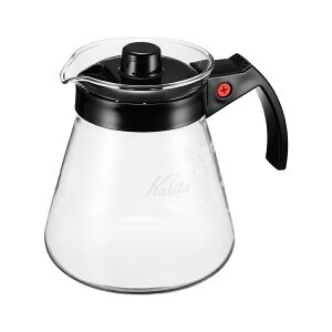 J^ R[q[T[o[N y300cc|500cc|800cczKalita R[q[  COFFEE T[o[ ϔMKX (1-0899-01)