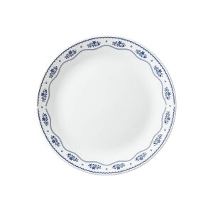 yzɂĉiقȂ鏤iłzCORELLE R[ t`hC[M J110-FD CP-8767 5ZbgiOa260×H20mmj