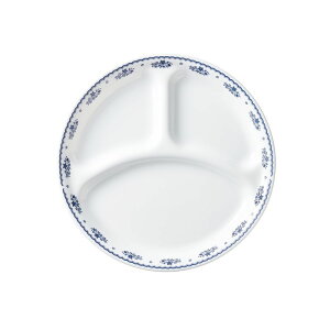 yzɂĉiقȂ鏤iłzCORELLE R[ t`hC[`M J310-FD CP-8768 5ZbgiOa260×H25mmj