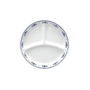 【配送先によって価格が異なる商品です】CORELLE コレール フレンチドイリーランチ皿小 J385-FD CP-8769 5枚セット(外径215×H20mm)
