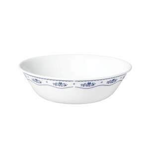 yzɂĉiقȂ鏤iłzCORELLE R[ t`hC[{E J432-FD CP-8773 5ZbgiOa215×H60mmj