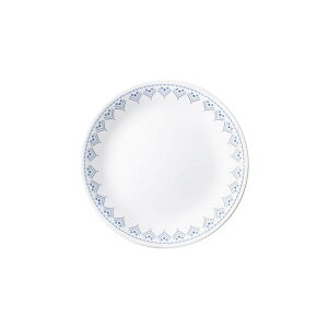 yzɂĉiقȂ鏤iłzCORELLE R[ pb`[NM J108-PTW CP-8778 5ZbgiOa215×H20mmj