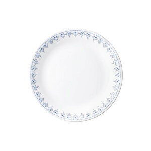 yzɂĉiقȂ鏤iłzCORELLE R[ pb`[NM J110-PTW CP-8779 5ZbgiOa260×H20mmj
