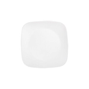 yzɂĉiقȂ鏤iłzCORELLE R[ EC^[tXgzCg XNGAM J2211-N CP-8902 5ZbgiW225×D225×H25mmj