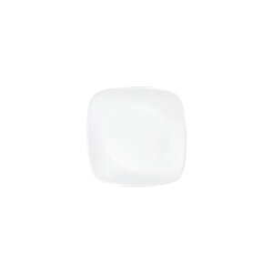 yzɂĉiقȂ鏤iłzCORELLE R[ EC^[tXgzCg XNGAM J2206-N CP-8903 5ZbgiW165×D165×H20mmj
