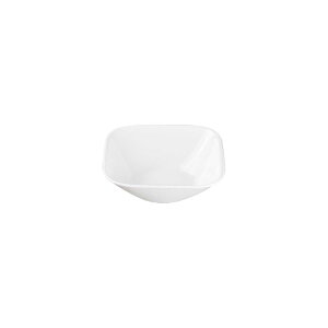 yzɂĉiقȂ鏤iłzCORELLE R[ EC^[tXgzCg XNGA{E J2323-N CP-8905 5ZbgiW165×D165×H50mmj