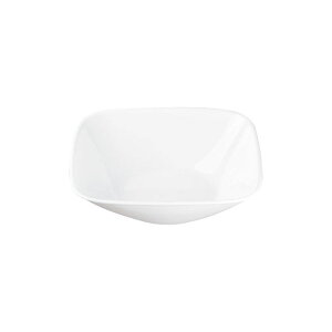 yzɂĉiقȂ鏤iłzCORELLE R[ EC^[tXgzCg XNGA{E J2348-N CP-8906 5ZbgiW225×D225×H65mmj