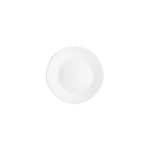 yzɂĉiقȂ鏤iłzCORELLE R[ EC^[tXgzCg M J106-N CP-8908 5ZbgiOa170×H20mmj