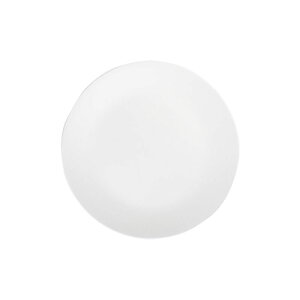 yzɂĉiقȂ鏤iłzCORELLE R[ EC^[tXgzCg M J110-N CP-8910 5ZbgiOa260×H20mmj