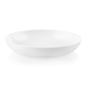 【配送先によって価格が異なる商品です】CORELLE コレール ウインターフロスト ミールプレート J4430-N CP-8935 5枚セット(外径215×H40mm)