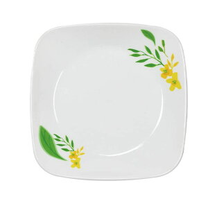 yzɂĉiقȂ鏤iłzCORELLE R[ m[uCG[ XNGAM J2211-NBY CP-9155 5ZbgiW225×D225×H25mmj