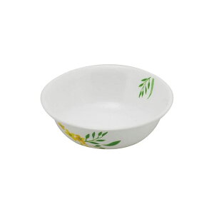 【配送先によって価格が異なる商品です】CORELLE コレール ノーブルイエロー 中ボウル J418-NBY CP-9163 5枚セット(外径160×H50mm)