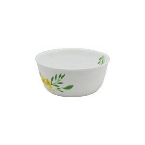 yzɂĉiقȂ鏤iłzCORELLE R[ m[uCG[ l{E() J428-NBY CP-9166 5ZbgiOa160×H75mmj