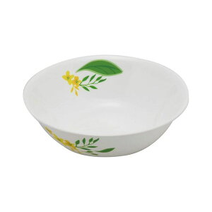 【配送先によって価格が異なる商品です】CORELLE コレール ノーブルイエロー 大ボウル J432-NBY CP-9167 5枚セット(外径215×H60mm)