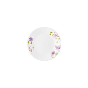 【配送先によって価格が異なる商品です】CORELLE コレール バイオレットミスト 小皿 J106-VM CP-9419 5枚セット(外径170×H20mm)