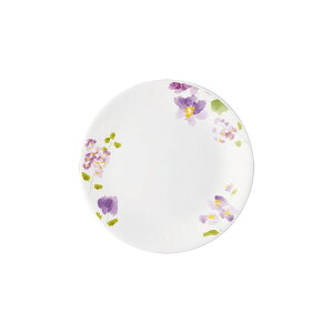 yzɂĉiقȂ鏤iłzCORELLE R[ oCIbg~Xg M J108-VM CP-9420 5ZbgiOa215×H20mmj