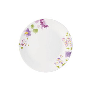 yzɂĉiقȂ鏤iłzCORELLE R[ oCIbg~Xg M J110-VM CP-9421 5ZbgiOa260×H20mmj
