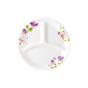 �y�z����ɂ���ĉ��i���قȂ鏤�i�ł��zCORELLE �R���[�� �o�C�I���b�g�~�X�g �����`�M(��) J310-VM CP-9422 5���Z�b�g�i�O�a260×H25mm�j