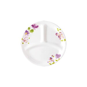 yzɂĉiقȂ鏤iłzCORELLE R[ oCIbg~Xg `M() J385-VM CP-9423 5ZbgiOa215×H20mmj