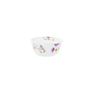 yzɂĉiقȂ鏤iłzCORELLE R[ oCIbg~Xg l{E() J428-VM CP-9430 5ZbgiOa160×H75mmj
