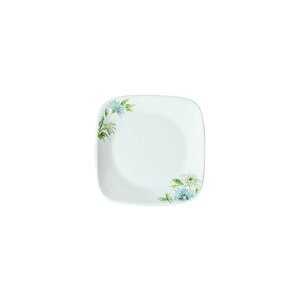 yzɂĉiقȂ鏤iłzCORELLE R[ tFA[t[ XNGAM J2206-FFA CP-9469 5ZbgiW165×D165×H20mmj