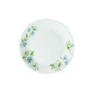 yzɂĉiقȂ鏤iłzCORELLE R[ tFA[t[ M J110-FFA CP-9476 5ZbgiOa260×H20mmj