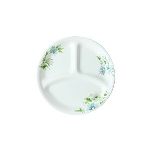 yzɂĉiقȂ鏤iłzCORELLE R[ tFA[t[ `M() J385-FFA CP-9478 5ZbgiOa215×H20mmj