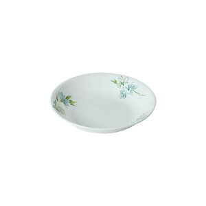 yzɂĉiقȂ鏤iłzCORELLE R[ tFA[t[ [M J420-FFA CP-9483 5ZbgiOa215×H40mmj
